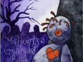 graveyard-baby graveyard-baby